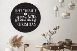 Citation De Noël Ayez Un Joyeux Petit Noël Avec Un Fond Noir Sticker Papier Peint Cercle Mural - ⌀ 120 Cm - Peinture Ronde - Cercle Papier Peint - Cercle Mural - Cercle Vivant - Autocollant Et Découpe Ronde 12 Citation De Noël Ayez Un Joyeux Petit Noël Avec Un Fond Noir Sticker Papier Peint Cercle Mural - ⌀ 120 Cm - Peinture Ronde - Cercle Papier Peint - Cercle Mural - Cercle Vivant - Autocollant Et Découpe Ronde -Jingle Bells Boutique 1200x800 605