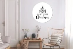 Citation De Noël Passez Un Joyeux Petit Noël Avec Un Fond Blanc Sticker Papier Peint Cercle Mural - 100x100 Cm - Peinture Ronde - Cercle Papier Peint - Cercle Mural - Cercle Vivant - Autocollant & Coupe Ronde 11 Citation De Noël Passez Un Joyeux Petit Noël Avec Un Fond Blanc Sticker Papier Peint Cercle Mural - 100x100 Cm - Peinture Ronde - Cercle Papier Peint - Cercle Mural - Cercle Vivant - Autocollant & Coupe Ronde -Jingle Bells Boutique 1200x800 61