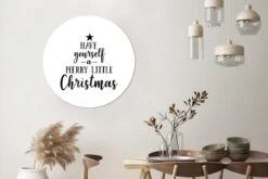 Citation De Noël Passez Un Joyeux Petit Noël Avec Un Fond Blanc Sticker Papier Peint Cercle Mural - 100x100 Cm - Peinture Ronde - Cercle Papier Peint - Cercle Mural - Cercle Vivant - Autocollant & Coupe Ronde 12 Citation De Noël Passez Un Joyeux Petit Noël Avec Un Fond Blanc Sticker Papier Peint Cercle Mural - 100x100 Cm - Peinture Ronde - Cercle Papier Peint - Cercle Mural - Cercle Vivant - Autocollant & Coupe Ronde -Jingle Bells Boutique 1200x800 62