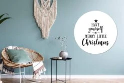 Citation De Noël Passez Un Joyeux Petit Noël Avec Un Fond Blanc Sticker Papier Peint Cercle Mural - 100x100 Cm - Peinture Ronde - Cercle Papier Peint - Cercle Mural - Cercle Vivant - Autocollant & Coupe Ronde 13 Citation De Noël Passez Un Joyeux Petit Noël Avec Un Fond Blanc Sticker Papier Peint Cercle Mural - 100x100 Cm - Peinture Ronde - Cercle Papier Peint - Cercle Mural - Cercle Vivant - Autocollant & Coupe Ronde -Jingle Bells Boutique 1200x800 63