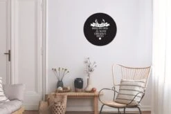Citation De Noël Je Veux Juste Boire Du Chocolat Chaud Avec Un Fond Noir Sticker Papier Peint Cercle Mural - ⌀ 30 Cm - Peinture Ronde - Cercle Papier Peint - Cercle Mural - Cercle Vivant - Autocollant Et Découpe Ronde 11 Citation De Noël Je Veux Juste Boire Du Chocolat Chaud Avec Un Fond Noir Sticker Papier Peint Cercle Mural - ⌀ 30 Cm - Peinture Ronde - Cercle Papier Peint - Cercle Mural - Cercle Vivant - Autocollant Et Découpe Ronde -Jingle Bells Boutique 1200x800 670