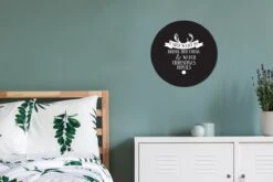 Citation De Noël Je Veux Juste Boire Du Chocolat Chaud Avec Un Fond Noir Sticker Papier Peint Cercle Mural - ⌀ 30 Cm - Peinture Ronde - Cercle Papier Peint - Cercle Mural - Cercle Vivant - Autocollant Et Découpe Ronde 12 Citation De Noël Je Veux Juste Boire Du Chocolat Chaud Avec Un Fond Noir Sticker Papier Peint Cercle Mural - ⌀ 30 Cm - Peinture Ronde - Cercle Papier Peint - Cercle Mural - Cercle Vivant - Autocollant Et Découpe Ronde -Jingle Bells Boutique 1200x800 671