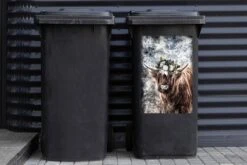 Jingle Bells Boutique 21 Jingle Bells Boutique -Jingle Bells Boutique 1200x800 704