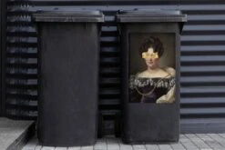 Jingle Bells Boutique 23 Jingle Bells Boutique -Jingle Bells Boutique 1200x800 709