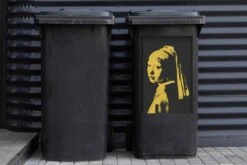 Jingle Bells Boutique 25 Jingle Bells Boutique -Jingle Bells Boutique 1200x800 718