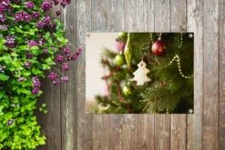 Jingle Bells Boutique 27 Jingle Bells Boutique -Jingle Bells Boutique 1200x800 731