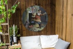 Jingle Bells Boutique 33 Jingle Bells Boutique -Jingle Bells Boutique 1200x800 757