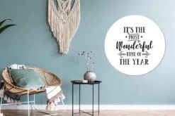 Citation De Noël C'est La Période La Plus Merveilleuse De L'année Sur Fond Blanc Sticker Mural Cercle Papier Peint - 100x100 Cm - Peinture Ronde - Cercle Papier Peint - Cercle Mural - Cercle Vivant - Autocollant & Coupe Ronde 10 Citation De Noël C'est La Période La Plus Merveilleuse De L'année Sur Fond Blanc Sticker Mural Cercle Papier Peint - 100x100 Cm - Peinture Ronde - Cercle Papier Peint - Cercle Mural - Cercle Vivant - Autocollant & Coupe Ronde -Jingle Bells Boutique 1200x800 81