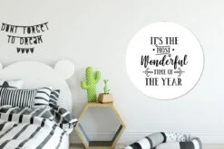 Citation De Noël C'est La Période La Plus Merveilleuse De L'année Sur Fond Blanc Sticker Mural Cercle Papier Peint - 100x100 Cm - Peinture Ronde - Cercle Papier Peint - Cercle Mural - Cercle Vivant - Autocollant & Coupe Ronde 12 Citation De Noël C'est La Période La Plus Merveilleuse De L'année Sur Fond Blanc Sticker Mural Cercle Papier Peint - 100x100 Cm - Peinture Ronde - Cercle Papier Peint - Cercle Mural - Cercle Vivant - Autocollant & Coupe Ronde -Jingle Bells Boutique 1200x800 83