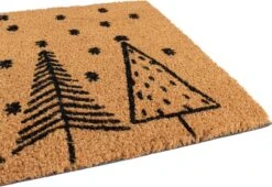 Jingle Bells Boutique 29 Jingle Bells Boutique -Jingle Bells Boutique 1200x824 8