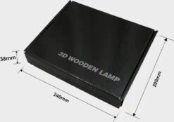 Lampe - Veilleuse Bois Led Arc-en-ciel - Arc-en-ciel - Fille - Garçon - Chambre D'enfant - Chambre De Bébé - Chambre - Tout-petit - Tout-petit - Cadeau - Noël - Sinterklaas 8 Lampe - Veilleuse Bois Led Arc-en-ciel - Arc-en-ciel - Fille - Garçon - Chambre D'enfant - Chambre De Bébé - Chambre - Tout-petit - Tout-petit - Cadeau - Noël - Sinterklaas -Jingle Bells Boutique 1200x847