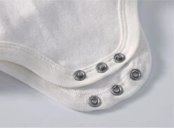 Bavoir Hospitrix Avec Texte « Mon Premier Noël» Wit - Cadeau De Noël - Cadeau De Grossesse - Chiffon De Bave De Bébé - Chiffon De Bave - Chiffon De Déversement - Bavette -Jingle Bells Boutique 1200x884