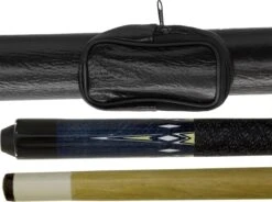 Éclairage De Noël Décorations De Noël - Éclairage De Noël Éclairage De Noël Extérieur - Set De 2 Pièces - Pour Intérieur Et Extérieur - 5 M - Multicolore -Jingle Bells Boutique 1200x893 1