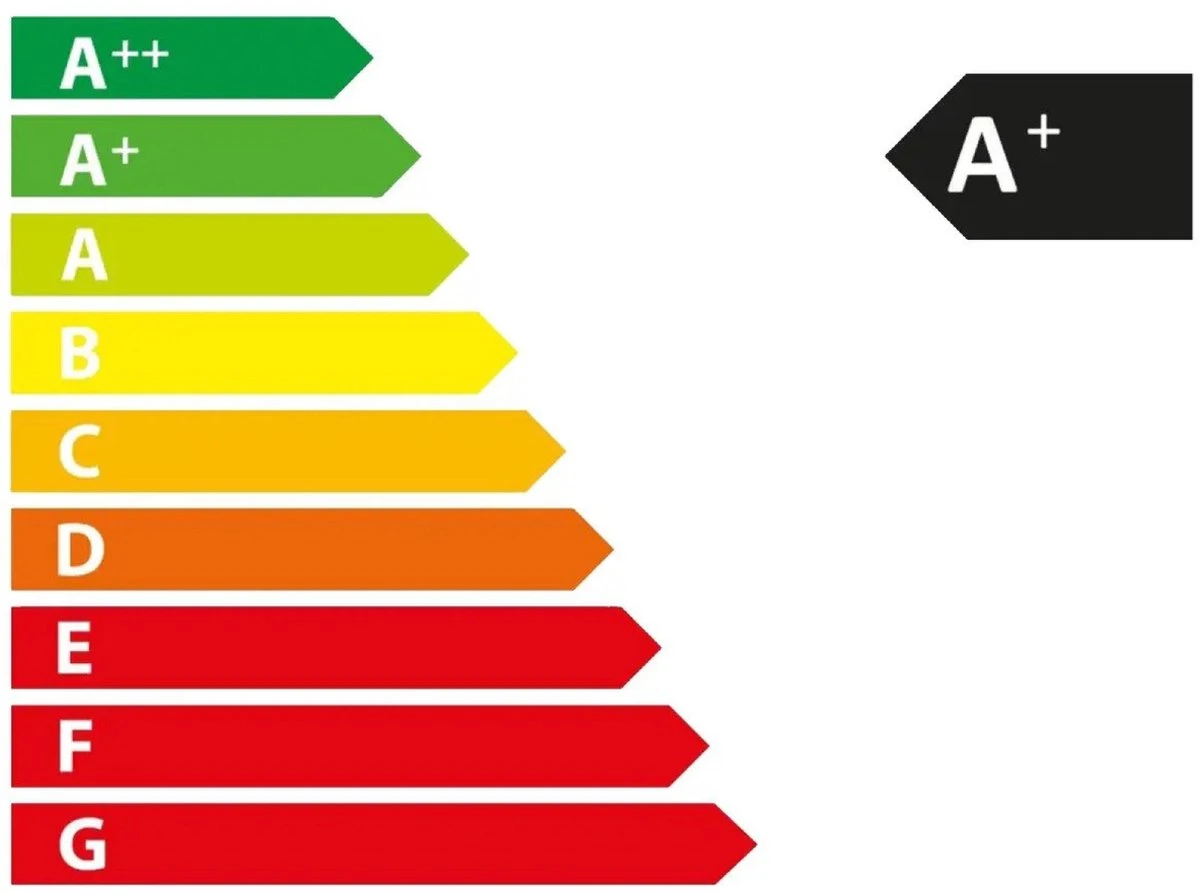 Lumières De Noël - Éclairage De Fête Lights - Icicle Éclairage De Noël - Lampes De Jardin - 360 LED - 7M - étanche - Guirlandes 4 Lumières De Noël - Éclairage De Fête Lights - Icicle Éclairage De Noël - Lampes De Jardin - 360 LED - 7M - étanche - Guirlandes – Image 2