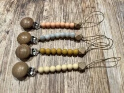 Coffret à Vin - Coffret Cadeau - 2 Compartiments - Impression Unique - Branches De Noël - Avec Texte - Emballage De Noël - Noël -Jingle Bells Boutique 1200x899 4