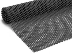 Tapis Antidérapant Pour Armoires Et Tiroirs - Wit - 65x95cm - Tapis De Douche - Plateau - Tapis Antidérapant - Cadeau De Noël 9 Tapis Antidérapant Pour Armoires Et Tiroirs - Wit - 65x95cm - Tapis De Douche - Plateau - Tapis Antidérapant - Cadeau De Noël -Jingle Bells Boutique 1200x901