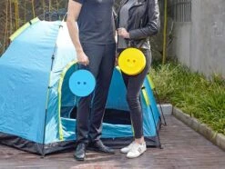 Chaise De Camping - Tabouret De Pêche - Tabouret Pliable - Chaise Pliante - Tabouret De Camping - Pliable - Tabouret Portable - Petite Chaise D'extérieur - Chaise Pliante - Chaise De Jardin - Cadeau Sinterklaas - Cadeau De Noël - -Jingle Bells Boutique 1200x906