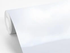 Papier Peint Papier Peint Photo En Vinyle - Une Famille De Poupées De Noël Sur Le Paysage Enneigé Largeur 450 Cm X Hauteur 300 Cm - Tirage Photo Sur Papier Peint (disponible En 7 Tailles) -Jingle Bells Boutique 1200x907