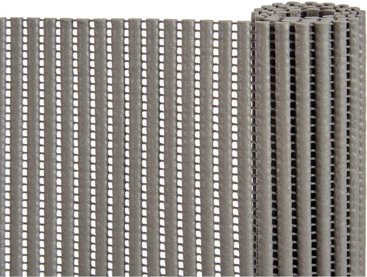 Tapis Antidérapant Pour Armoires Et Tiroirs - Wit - 65x95cm - Tapis De Douche - Plateau - Tapis Antidérapant - Cadeau De Noël 4 Tapis Antidérapant Pour Armoires Et Tiroirs - Wit - 65x95cm - Tapis De Douche - Plateau - Tapis Antidérapant - Cadeau De Noël – Image 2