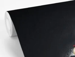 Papier Peint - Papier Peint Papier Peint Photo Arbre De Noël - Nourriture - Nature Morte - Largeur 210 Cm X Hauteur 260 Cm 21 Papier Peint - Papier Peint Papier Peint Photo Arbre De Noël - Nourriture - Nature Morte - Largeur 210 Cm X Hauteur 260 Cm -Jingle Bells Boutique 1200x909 2