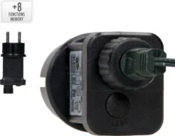 Micro Cluster Éclairage De Noël 1500 LEDs 30m Wit - Guirlande Lumineuse Noël - It's All About Christmas™ -Jingle Bells Boutique 1200x935 1