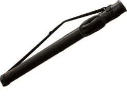 Éclairage De Noël Décorations De Noël - Éclairage De Noël Éclairage De Noël Extérieur - Set De 2 Pièces - Pour Intérieur Et Extérieur - 5 M - Multicolore -Jingle Bells Boutique 1200x975