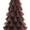 Bougie Sapin De Noël Rustik Lys - Marron Coffee - 10x20cm - 42 Heures De Combustion 2 Bougie Sapin De Noël Rustik Lys - Marron Coffee - 10x20cm - 42 Heures De Combustion -Jingle Bells Boutique 517x1200