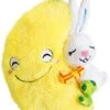 Poussette Hochet/ Speelgoed/Jouets/Cadeau De Noël/Cadeau De Noël/Dessin Animé En Peluche Animal Hochet Cloche Poussette Bébé Panier Suspendu Carillons Éoliens Musical Main Shaker Jouets /lune 1 Poussette Hochet/ Speelgoed/Jouets/Cadeau De Noël/Cadeau De Noël/Dessin Animé En Peluche Animal Hochet Cloche Poussette Bébé Panier Suspendu Carillons Éoliens Musical Main Shaker Jouets /lune -Jingle Bells Boutique 524x1200