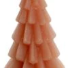 Bougie Sapin De Noël Rustik Lys - Terra Roza - 6,3 X 12 Cm - 13 Heures De Combustion -Jingle Bells Boutique 542x1200 1