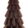 Bougie Sapin De Noël Rustik Lys - Marron Coffee - 6,3 X12 Cm - 13 Heures De Combustion 1 Bougie Sapin De Noël Rustik Lys - Marron Coffee - 6,3 X12 Cm - 13 Heures De Combustion -Jingle Bells Boutique 546x1200