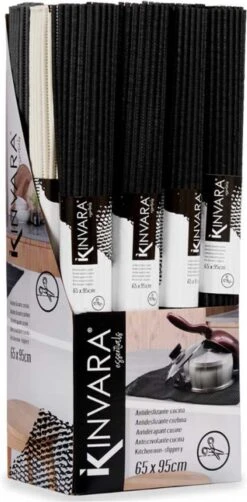 Tapis Antidérapant Pour Armoires Et Tiroirs - Wit - 65x95cm - Tapis De Douche - Plateau - Tapis Antidérapant - Cadeau De Noël 8 Tapis Antidérapant Pour Armoires Et Tiroirs - Wit - 65x95cm - Tapis De Douche - Plateau - Tapis Antidérapant - Cadeau De Noël -Jingle Bells Boutique 591x1200