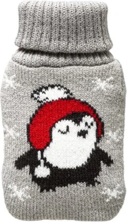 Chauffe- Chauffe-mains Noël - Chauffe-mains En Gel Réutilisable Avec Couvercle - Coussins Chauffants - Hot Pack Réutilisable - Divers Motifs -Jingle Bells Boutique 686x1200