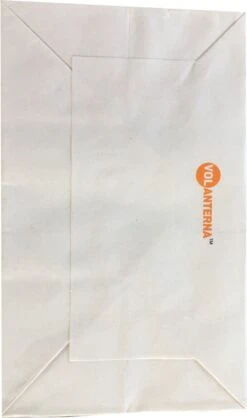 10 X Sac à Bougies Flocons De Neige De Noël , Bougeoir En Papier, Sac Lumineux, Sacs à Bougies, Lumière D'ambiance, Imprimé -Jingle Bells Boutique 709x1200