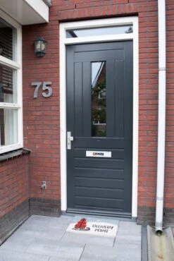 Paillasson - Paillasson - Tapis De Noël - Noël Avec Traîneau Point De Livraison - 60cm X 40cm X 1.5cm (LxlxH) - Rouge, Blanc Et Noir 10 Paillasson - Paillasson - Tapis De Noël - Noël Avec Traîneau Point De Livraison - 60cm X 40cm X 1.5cm (LxlxH) - Rouge, Blanc Et Noir -Jingle Bells Boutique 801x1200 1