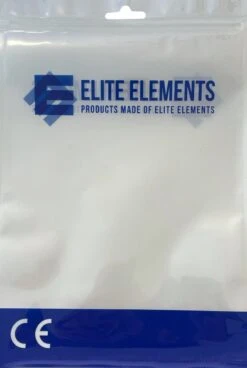 Tape Double Face Extra Fin Transparent - Ruban De Ruban De Montage - Super Sterk Résistant - Ruban Adhésif Double Face - 50 M De Long Et 0,8 Cm De Large - Cadeau Sinterklaas - Cadeau De Noël - Black Friday 2022 -Jingle Bells Boutique 805x1200