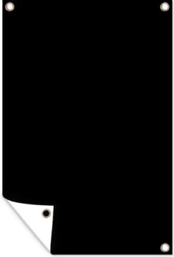 Décoration De Jardin Noël - Noël - Citation De Noël - 40x60 Cm - Affiche De Jardin -Jingle Bells Boutique 810x1200 14