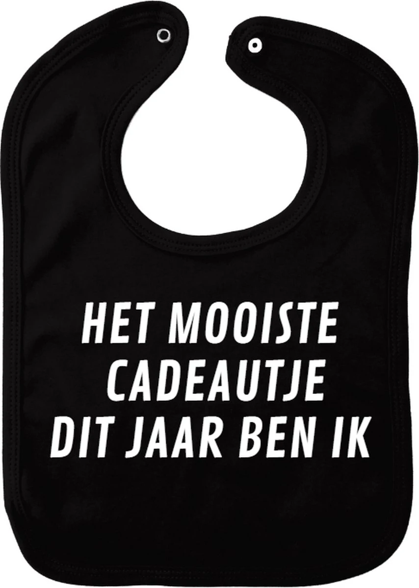 Le Meilleur Cadeau Cette Année C'est Moi Bavoir - Noir - Cadeau De Maternité - Cadeau De Baby Shower - Noël - Révélation Du Genre - Sinterklaas - Enceinte - Naissance - Bavoir Avec Bouton Poussoir 3 Le Meilleur Cadeau Cette Année C'est Moi Bavoir - Noir - Cadeau De Maternité - Cadeau De Baby Shower - Noël - Révélation Du Genre - Sinterklaas - Enceinte - Naissance - Bavoir Avec Bouton Poussoir