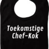 Bavoir Du Futur Chef - Zwart - Cadeau De Maternité - Cadeau De Babyshower - Noël - Révélation Du Sexe - Sinterklaas - Enceinte - Naissance - Bavoir Avec Bouton Poussoir 1 Bavoir Du Futur Chef - Zwart - Cadeau De Maternité - Cadeau De Babyshower - Noël - Révélation Du Sexe - Sinterklaas - Enceinte - Naissance - Bavoir Avec Bouton Poussoir -Jingle Bells Boutique 854x1200 34