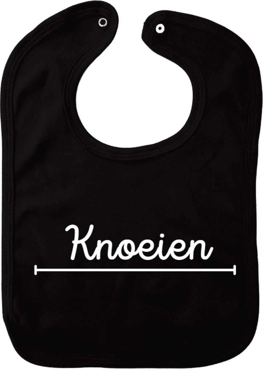 Bavoir De Mess - Zwart - Cadeau De Maternité - Cadeau De Babyshower - Noël - Révélation Du Genre - Sinterklaas - Enceinte - Naissance - Bavoir Avec Bouton Poussoir 3 Bavoir De Mess - Zwart - Cadeau De Maternité - Cadeau De Babyshower - Noël - Révélation Du Genre - Sinterklaas - Enceinte - Naissance - Bavoir Avec Bouton Poussoir