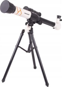 Mivida - Télescope - Stargazer - Prisme D'angle - Adultes Et Enfants - Grossissement 20x 30x Et 40x - Trépied Réglable - Trépied - Noël - Sinterklaas 24 Mivida - Télescope - Stargazer - Prisme D'angle - Adultes Et Enfants - Grossissement 20x 30x Et 40x - Trépied Réglable - Trépied - Noël - Sinterklaas -Jingle Bells Boutique 866x1200 1