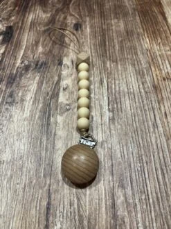 Coffret à Vin - Emballage Cadeau - 2 Compartiments - Impression Unique - Merry X-mas Pink - Emballage De Noël - Noël - Cadeau Relationnel