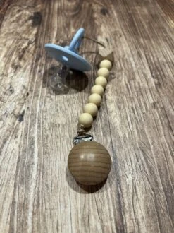 Coffret à Vin - Emballage Cadeau - 2 Compartiments - Impression Unique - Merry X-mas Pink - Emballage De Noël - Noël - Cadeau Relationnel -Jingle Bells Boutique 899x1200 12