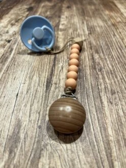 Coffret à Vin - Coffret Cadeau - 2 Compartiments - Impression Unique - Branches De Noël - Avec Texte - Emballage De Noël - Noël -Jingle Bells Boutique 899x1200 16