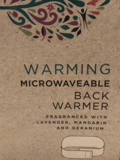 Oreiller Noyau De Cerise - Effet Thérapeutique Pour Le Dos - Parfumé à La Lavande - Cadeau De Noël Merveilleusement Doux Et Idéal ! -Jingle Bells Boutique 899x1200 22