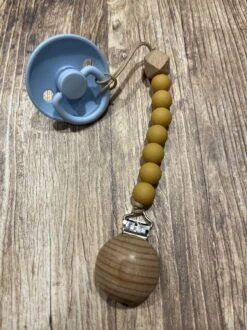 Coffret à Vin - Coffret Cadeau - 2 Compartiments - Impression Unique - Verres à Vin - Avec Texte - Emballage De Noël - Noël -Jingle Bells Boutique 899x1200 7