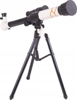 Mivida - Télescope - Stargazer - Prisme D'angle - Adultes Et Enfants - Grossissement 20x 30x Et 40x - Trépied Réglable - Trépied - Noël - Sinterklaas 21 Mivida - Télescope - Stargazer - Prisme D'angle - Adultes Et Enfants - Grossissement 20x 30x Et 40x - Trépied Réglable - Trépied - Noël - Sinterklaas -Jingle Bells Boutique 920x1200