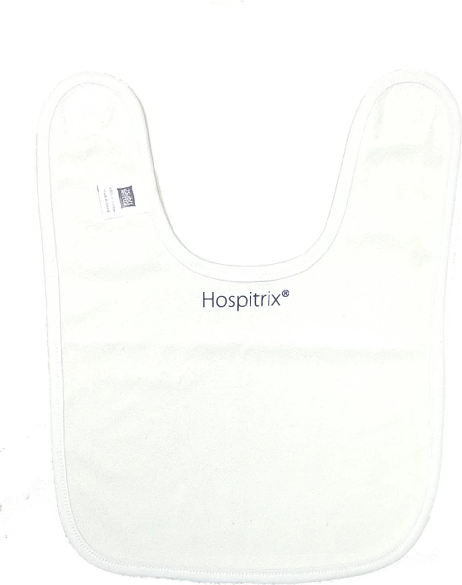Bavoir Hospitrix Avec Texte "SSST ! Maman Et Moi Regardons MAX" Blauw - Cadeau De Noël - Cadeau De Grossesse - Bébé Drool Cloth - Drool - Spill - Bavette - Go Max - Cadeau - Grossesse - Annonce - Verstappen 4 Bavoir Hospitrix Avec Texte "SSST ! Maman Et Moi Regardons MAX" Blauw - Cadeau De Noël - Cadeau De Grossesse - Bébé Drool Cloth - Drool - Spill - Bavette - Go Max - Cadeau - Grossesse - Annonce - Verstappen – Image 2