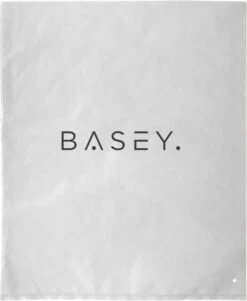 Masque Buccal De Noël Masque Buccal Jetable Noël Universel - Mondkap Jetable Non Medisch Renne - 2 Pièces -Jingle Bells Boutique 986x1200