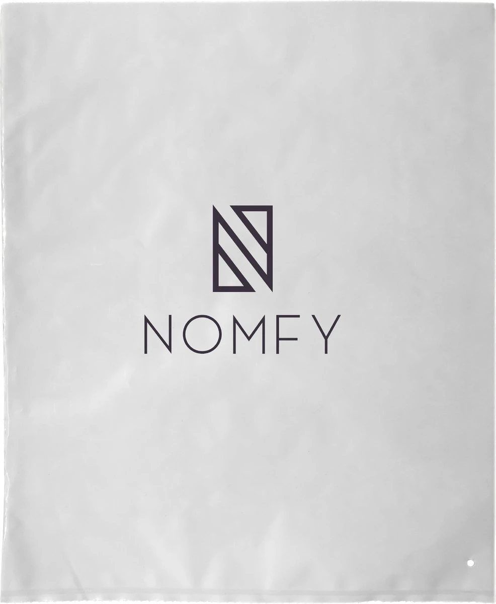 Mouthmask Noël Jetable Rouge - Mouthmask Mouthmask Non- Medisch Mitaines Mitaines - Noël Mouthmask Jetable Universel - 50 Pièces 6 Mouthmask Noël Jetable Rouge - Mouthmask Mouthmask Non- Medisch Mitaines Mitaines - Noël Mouthmask Jetable Universel - 50 Pièces – Image 4