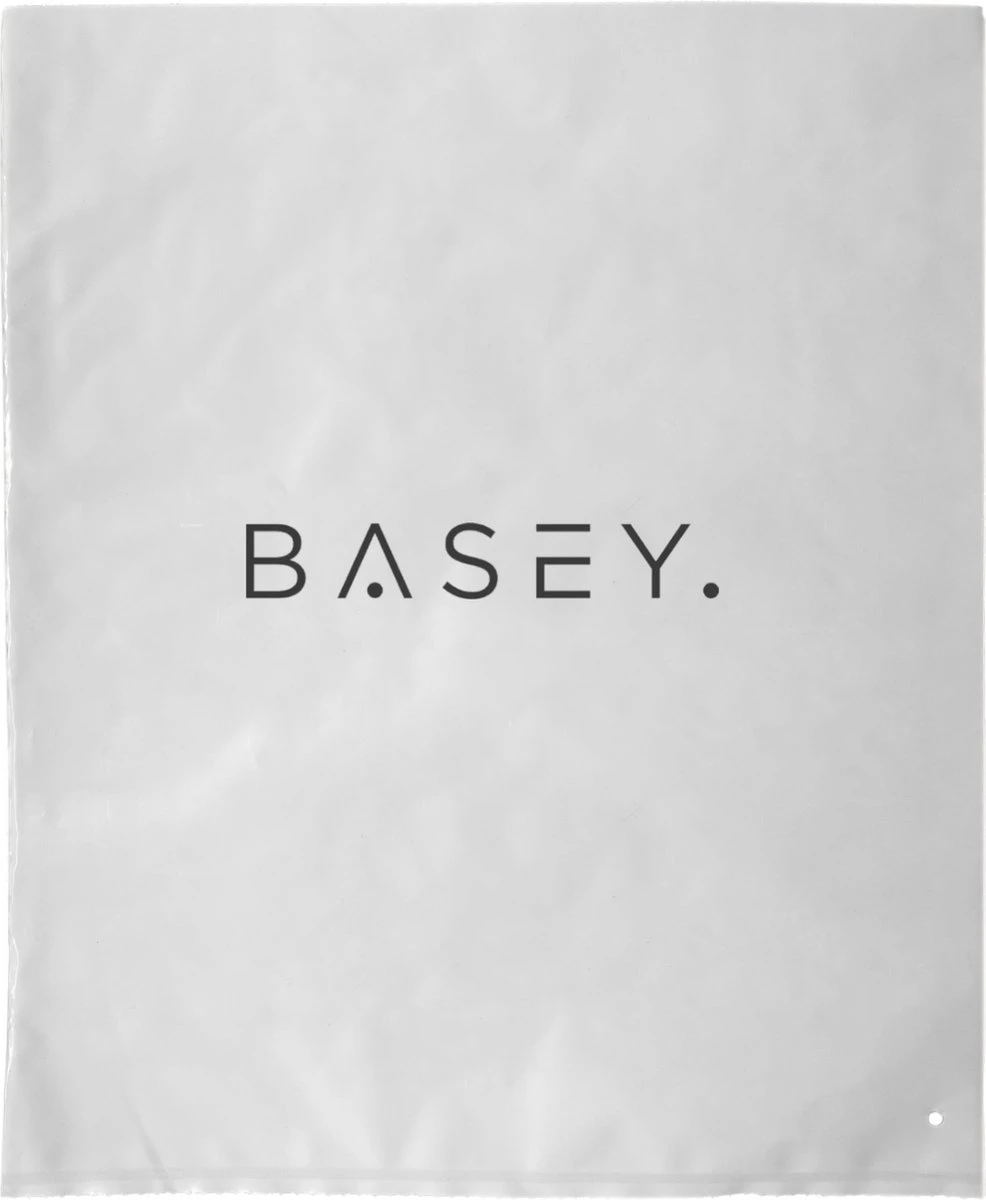 Masque Buccal De Noël Masque Buccal Jetable Noël Universel - Mondkap Jetable Non Medisch Renne - 100 Pièces 6 Masque Buccal De Noël Masque Buccal Jetable Noël Universel - Mondkap Jetable Non Medisch Renne - 100 Pièces – Image 4